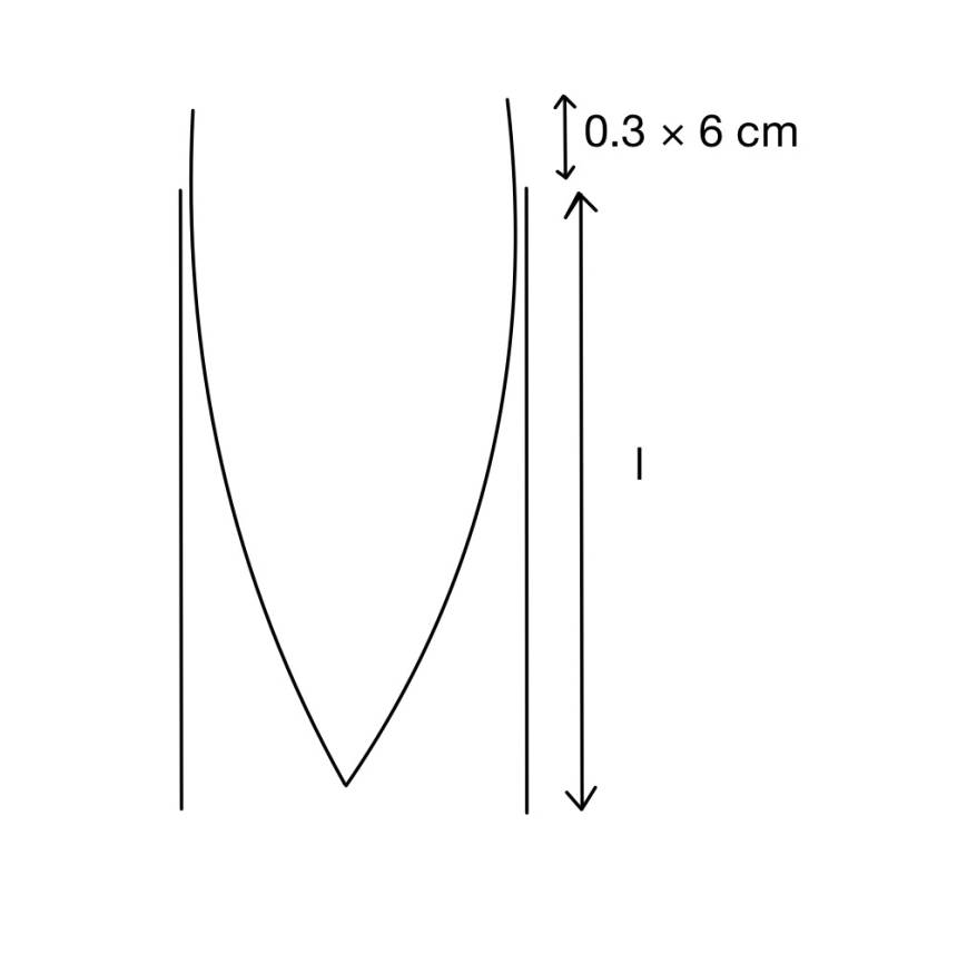 JEE Main 2021 (Online) 25th February Morning Shift Physics - Waves Question 54 English Explanation